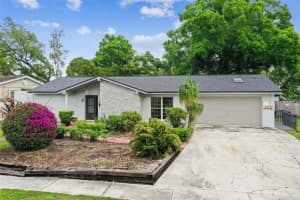 7005 PAT BOULEVARD, TAMPA, FL 33615 Sold 10/22/24