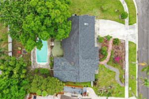 7005 PAT BOULEVARD, TAMPA, FL 33615 Sold 10/22/24