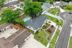 7005 PAT BOULEVARD, TAMPA, FL 33615 Sold 10/22/24