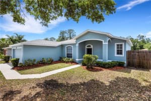 6422 MYRTLEWOOD DRIVE, LAKELAND, FL 33810 Sold 09/23/24