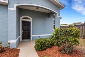 6422 MYRTLEWOOD DRIVE, LAKELAND, FL 33810 Sold 09/23/24