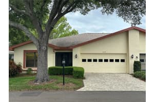 2523 LONIGAN PLACE, SUN CITY CENTER, FL 33573 Sold 12/17/24