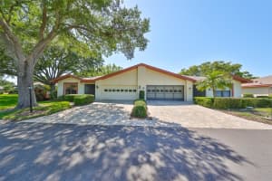 2523 LONIGAN PLACE, SUN CITY CENTER, FL 33573 Sold 12/17/24