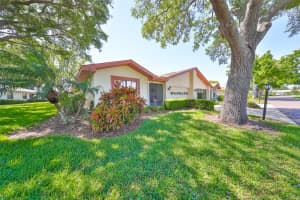 2523 LONIGAN PLACE, SUN CITY CENTER, FL 33573 Sold 12/17/24