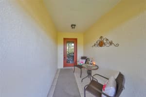 2523 LONIGAN PLACE, SUN CITY CENTER, FL 33573 Sold 12/17/24