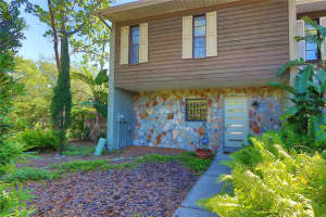729 HIMES AVENUE, TAMPA, FL 33609 Sold 05/29/24