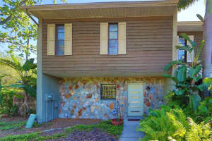 729 HIMES AVENUE, TAMPA, FL 33609 Sold 05/29/24
