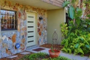 729 HIMES AVENUE, TAMPA, FL 33609 Sold 05/29/24