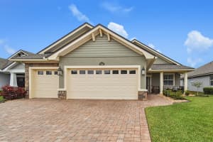 7898 LAKE JAMES BOULEVARD, LAKELAND, FL 33810 Sold 10/01/24