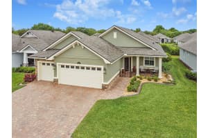 7898 LAKE JAMES BOULEVARD, LAKELAND, FL 33810 Sold 10/01/24