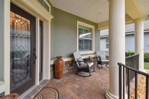 7898 LAKE JAMES BOULEVARD, LAKELAND, FL 33810 Sold 10/01/24