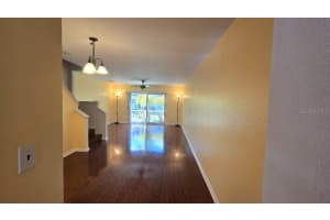 2549 HARN BOULEVARD, CLEARWATER, FL 33764 Sold 05/27/24