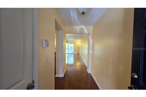 2549 HARN BOULEVARD, CLEARWATER, FL 33764 Sold 05/27/24