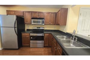 2549 HARN BOULEVARD, CLEARWATER, FL 33764 Sold 05/27/24