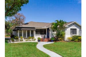 3917 EUCLID AVENUE, TAMPA, FL 33629 Sold 04/24/24