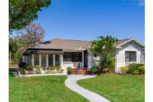 3917 EUCLID AVENUE, TAMPA, FL 33629 Sold 04/24/24