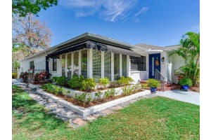 3917 EUCLID AVENUE, TAMPA, FL 33629 Sold 04/24/24