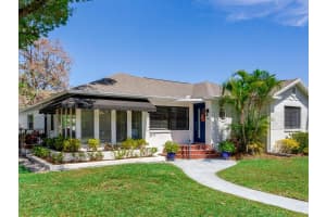 3917 EUCLID AVENUE, TAMPA, FL 33629 Sold 04/24/24
