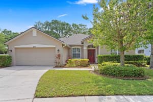 5823 BROWDER ROAD, TAMPA, FL 33625 Sold 05/03/24