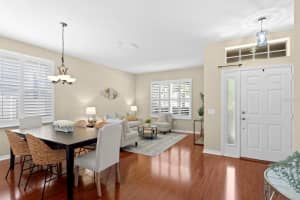 5823 BROWDER ROAD, TAMPA, FL 33625 Sold 05/03/24