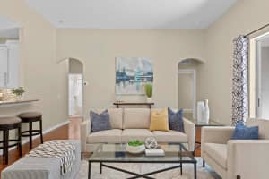 5823 BROWDER ROAD, TAMPA, FL 33625 Sold 05/03/24
