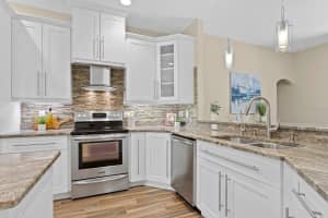 5823 BROWDER ROAD, TAMPA, FL 33625 Sold 05/03/24