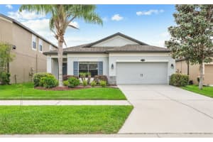11706 ALBATROSS LANE, RIVERVIEW, FL 33569 Sold 05/06/24