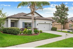 11706 ALBATROSS LANE, RIVERVIEW, FL 33569 Sold 05/06/24