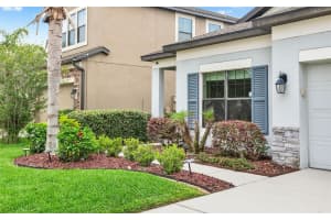 11706 ALBATROSS LANE, RIVERVIEW, FL 33569 Sold 05/06/24