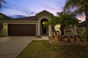 4037 WATERVILLE AVENUE, WESLEY CHAPEL, FL 33543 Sold 04/30/24