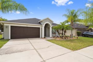 4037 WATERVILLE AVENUE, WESLEY CHAPEL, FL 33543 Sold 04/30/24