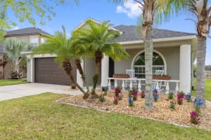 4037 WATERVILLE AVENUE, WESLEY CHAPEL, FL 33543 Sold 04/30/24