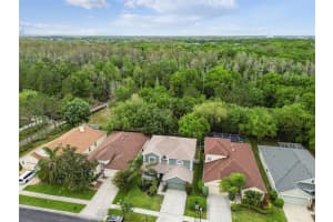 27553 EDENFIELD DRIVE, WESLEY CHAPEL, FL 33544 Sold 07/19/24