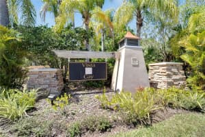 1040 VISTA CAY COURT, BRANDON, FL 33511 Sold 05/31/24