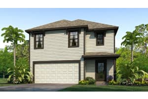24690 11TH PLACE, NEWBERRY, FL 32669 Sold 09/24/24
