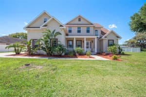 601 GAY ROAD, SEFFNER, FL 33584 Sold 05/22/24