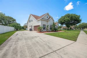 601 GAY ROAD, SEFFNER, FL 33584 Sold 05/22/24