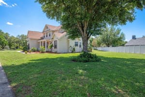 601 GAY ROAD, SEFFNER, FL 33584 Sold 05/22/24