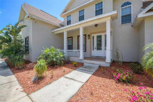 601 GAY ROAD, SEFFNER, FL 33584 Sold 05/22/24