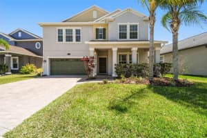 19466 PADDOCK VIEW DRIVE, TAMPA, FL 33647 Sold 06/13/24