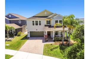 19466 PADDOCK VIEW DRIVE, TAMPA, FL 33647 Sold 06/13/24