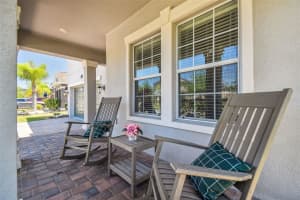 19466 PADDOCK VIEW DRIVE, TAMPA, FL 33647 Sold 06/13/24