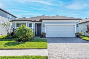 6382 BRADFORD WOODS DRIVE, ZEPHYRHILLS, FL 33542 Sold 05/03/24