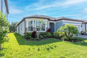 6382 BRADFORD WOODS DRIVE, ZEPHYRHILLS, FL 33542 Sold 05/03/24