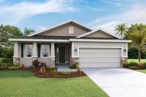 6066 93RD LOOP, OCALA, FL 34476 Sold 07/15/24