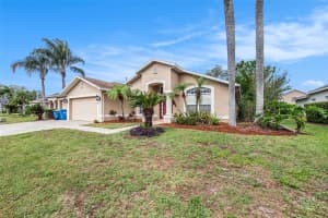 2047 HAMMOCK PARK COURT, TRINITY, FL 34655 Sold 08/27/24