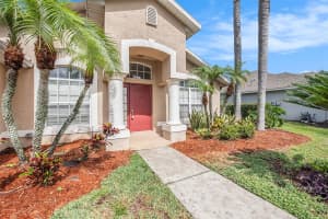 2047 HAMMOCK PARK COURT, TRINITY, FL 34655 Sold 08/27/24