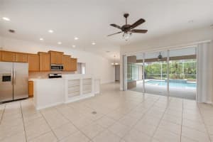 2047 HAMMOCK PARK COURT, TRINITY, FL 34655 Sold 08/27/24