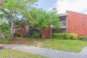 9100 DR MARTIN LUTHER KING JR STREET, ST PETERSBURG, FL 33702 Sold 01/02/25