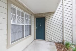 9100 DR MARTIN LUTHER KING JR STREET, ST PETERSBURG, FL 33702 Sold 01/02/25